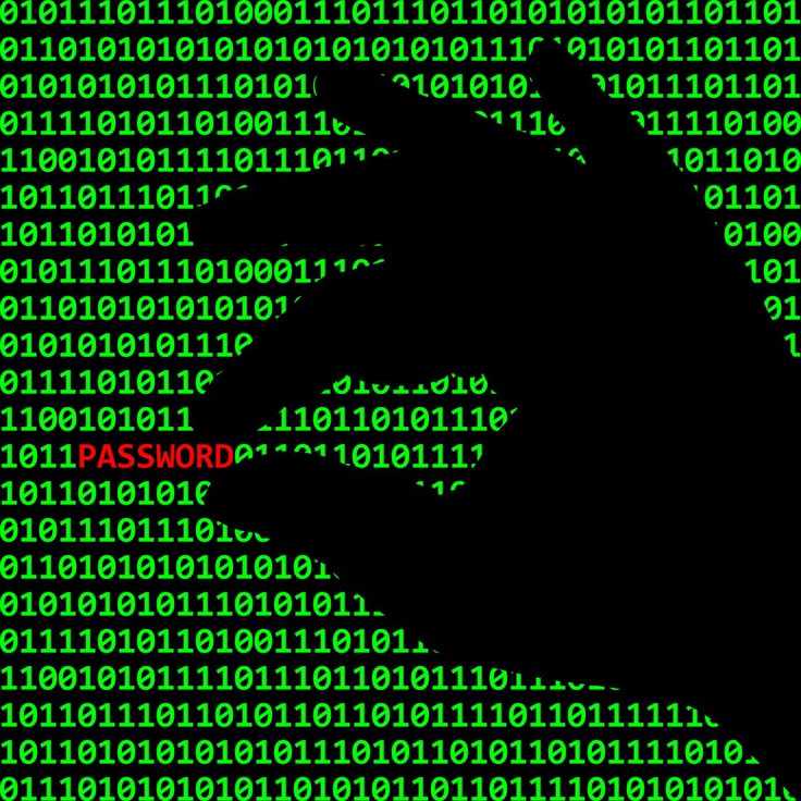 Protect DotEnv from Git